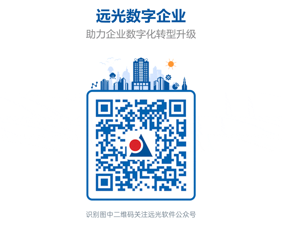 世界一流财务 | 完善财务管理能力评价体系，推动财务管理提质增效