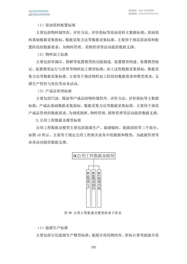 国家大数据政策文件汇编（2022）