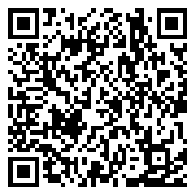 财新 | 劳动收益的制度化和资本收益的社会化:对适应新质生产力发展的新型生产关系的思考(二)