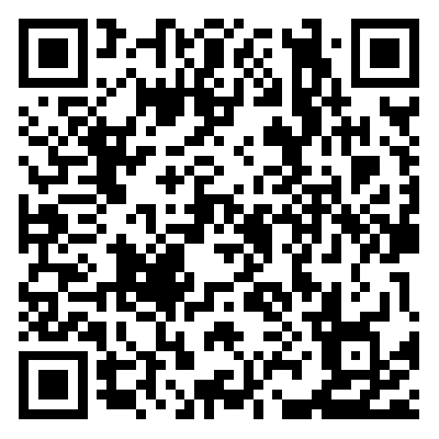 财新 | 从制度上保证“竞争中性”：对适应新质生产力发展的新型生产关系的思考（三）