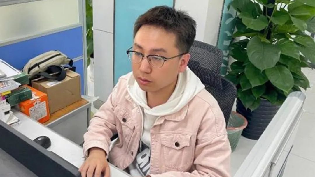 今天,为敬业拼搏的远光人喝彩——致敬劳动者