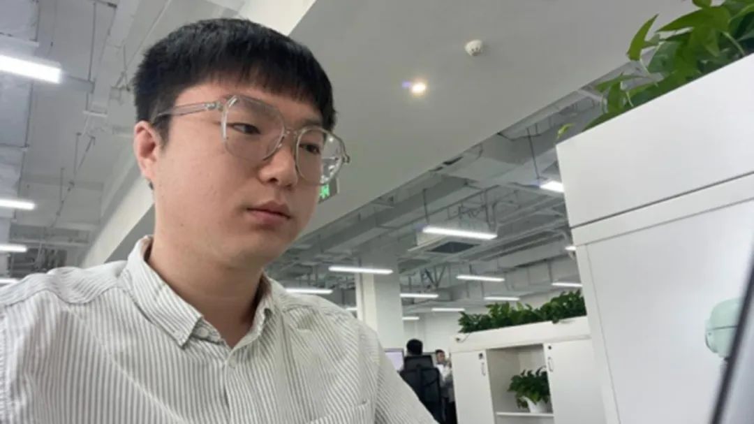 今天,为敬业拼搏的远光人喝彩——致敬劳动者