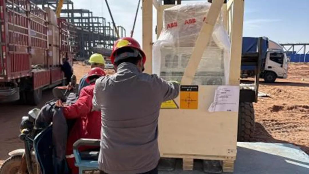 今天,为敬业拼搏的远光人喝彩——致敬劳动者