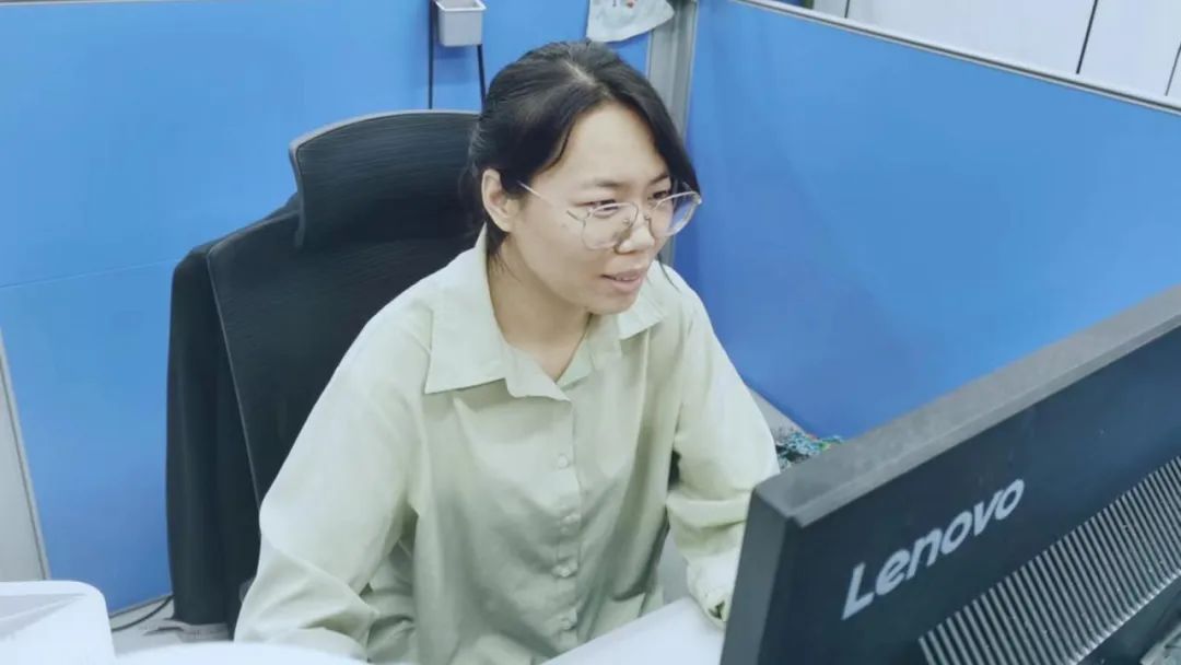 今天,为敬业拼搏的远光人喝彩——致敬劳动者